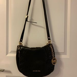Michael Kors Bags - Michael Kors Crossbody/Handbag Michael Kors Bags - Michael Kors Crossbody/Handbag